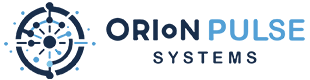 Orion Pulse Systems