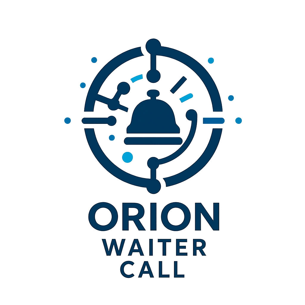 Orion WaiterCall