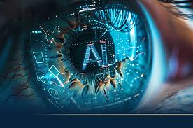 IA Generativa: O Novo Motor da Inovação Corporativa